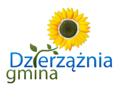logo Dzierzążnia